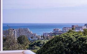 Sunset View Apartment